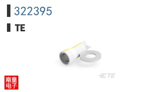 322395
