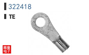 322418