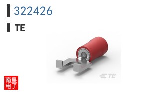 322426