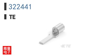322441