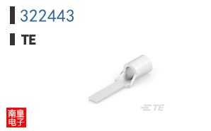322443