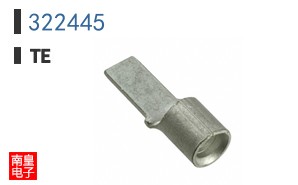 322445