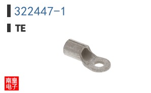 322447-1
