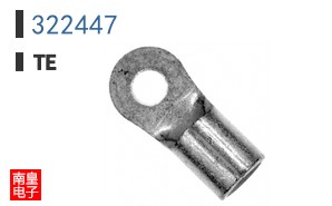 322447
