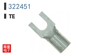 322451