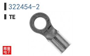 322454-2