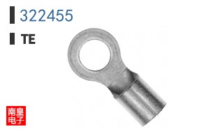 322455