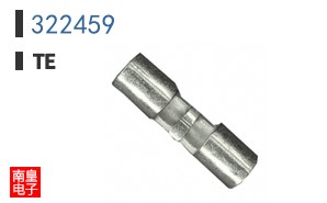 322459