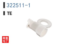 322511-1