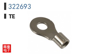 322693
