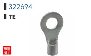 322694