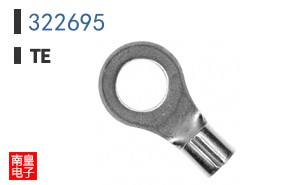 322695