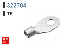 322704