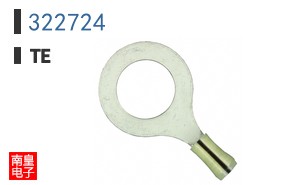 322724