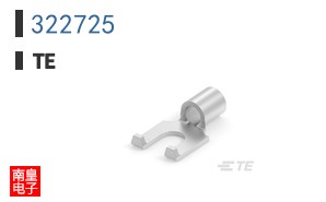 322725