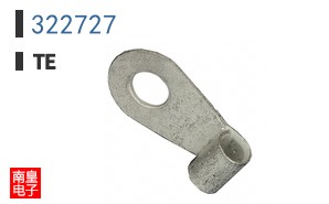 322727
