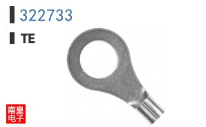 322733