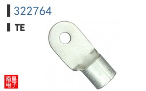 322764