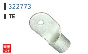 322773