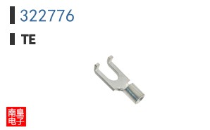 322776