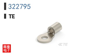 322795