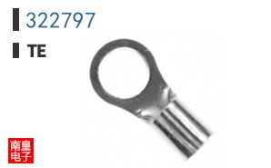 322797