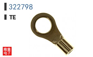 322798