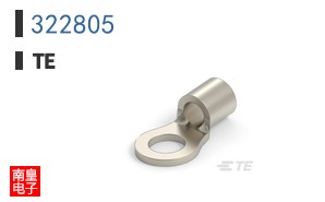322805