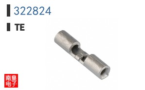 322824
