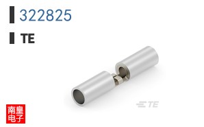 322825
