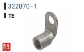 322870-1
