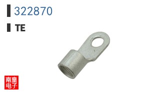 322870
