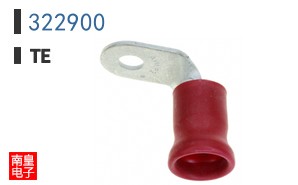 322900