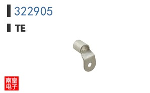 322905
