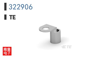 322906