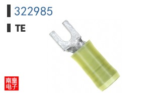 322985