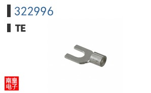322996