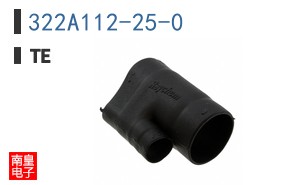 322A112-25-0
