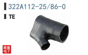 322A112-25/86-0