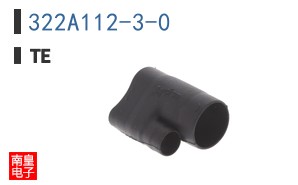 322A112-3-0