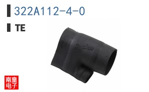 322A112-4-0