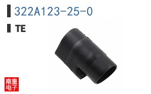322A123-25-0