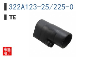 322A123-25/225-0