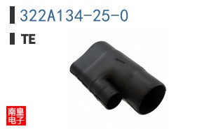 322A134-25-0