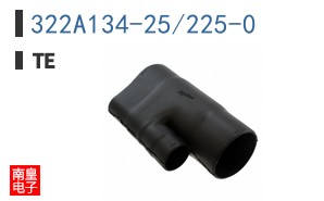 322A134-25/225-0
