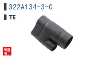 322A134-3-0