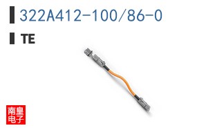 322A412-100/86-0