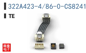 322A423-4/86-0-CS8241