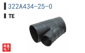 322A434-25-0