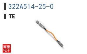 322A514-25-0